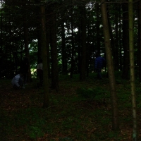 Pfila 2006_54