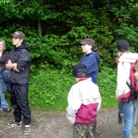 Pfila 2006_57