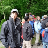 Pfila 2006_58