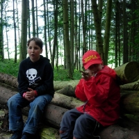 Pfila 2006_59