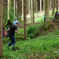 Pfila 2006_60