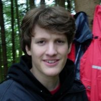 Pfila 2006_63