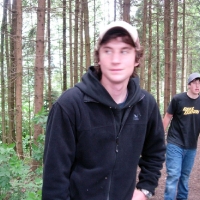 Pfila 2006_65