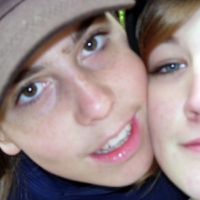Pfila 2006_67