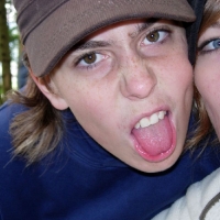 Pfila 2006_68