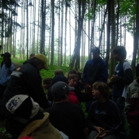 Pfila 2006_71