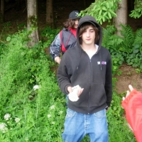Pfila 2006_73