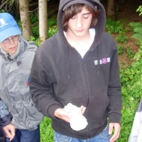 Pfila 2006_74