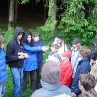 Pfila 2006_75