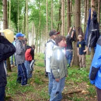 Pfila 2006_77
