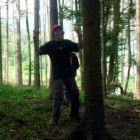 Pfila 2006_79