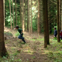Pfila 2006_82