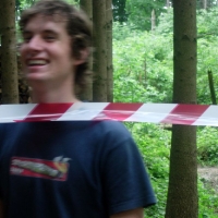 Pfila 2006_83
