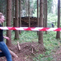 Pfila 2006_84