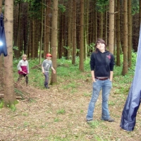 Pfila 2006_85
