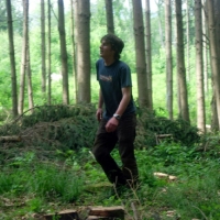 Pfila 2006_86