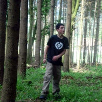 Pfila 2006_87