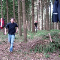 Pfila 2006_89