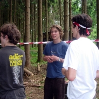 Pfila 2006_92