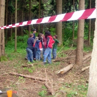 Pfila 2006_93