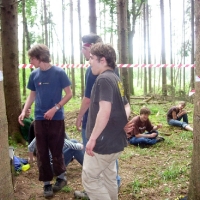 Pfila 2006_94