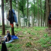 Pfila 2006_95
