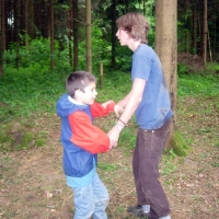 Pfila 2006_96