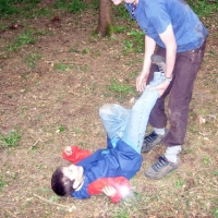 Pfila 2006_97
