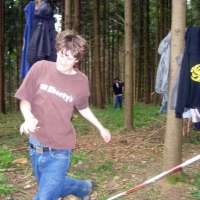 Pfila 2006_98