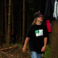 Pfila 2006_99