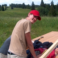 Sola 2004_100