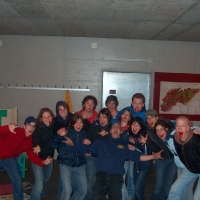 Sola 2004_43