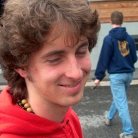 Sola 2004_45