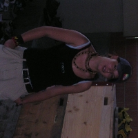 Sola 2004_47
