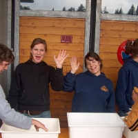 Sola 2004_48