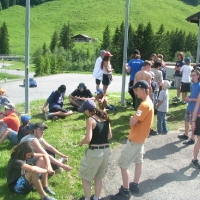 Sola 2004_50