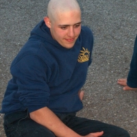 Sola 2004_51