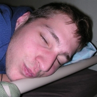 Sola 2004