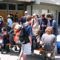 Sola 2004_55