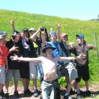 Sola 2004_56