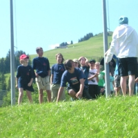 Sola 2004_57