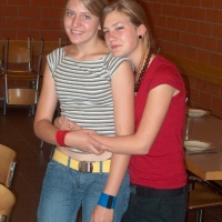 Sola 2004_61