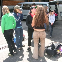 Sola 2004_63