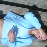 Sola 2004_65