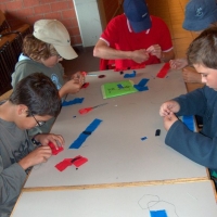 Sola 2004_67