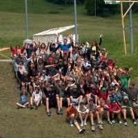 Sola 2004_68
