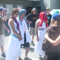 Sola 2004_70