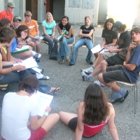 Sola 2004_71