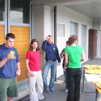 Sola 2004_73