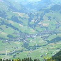 Sola 2004_76